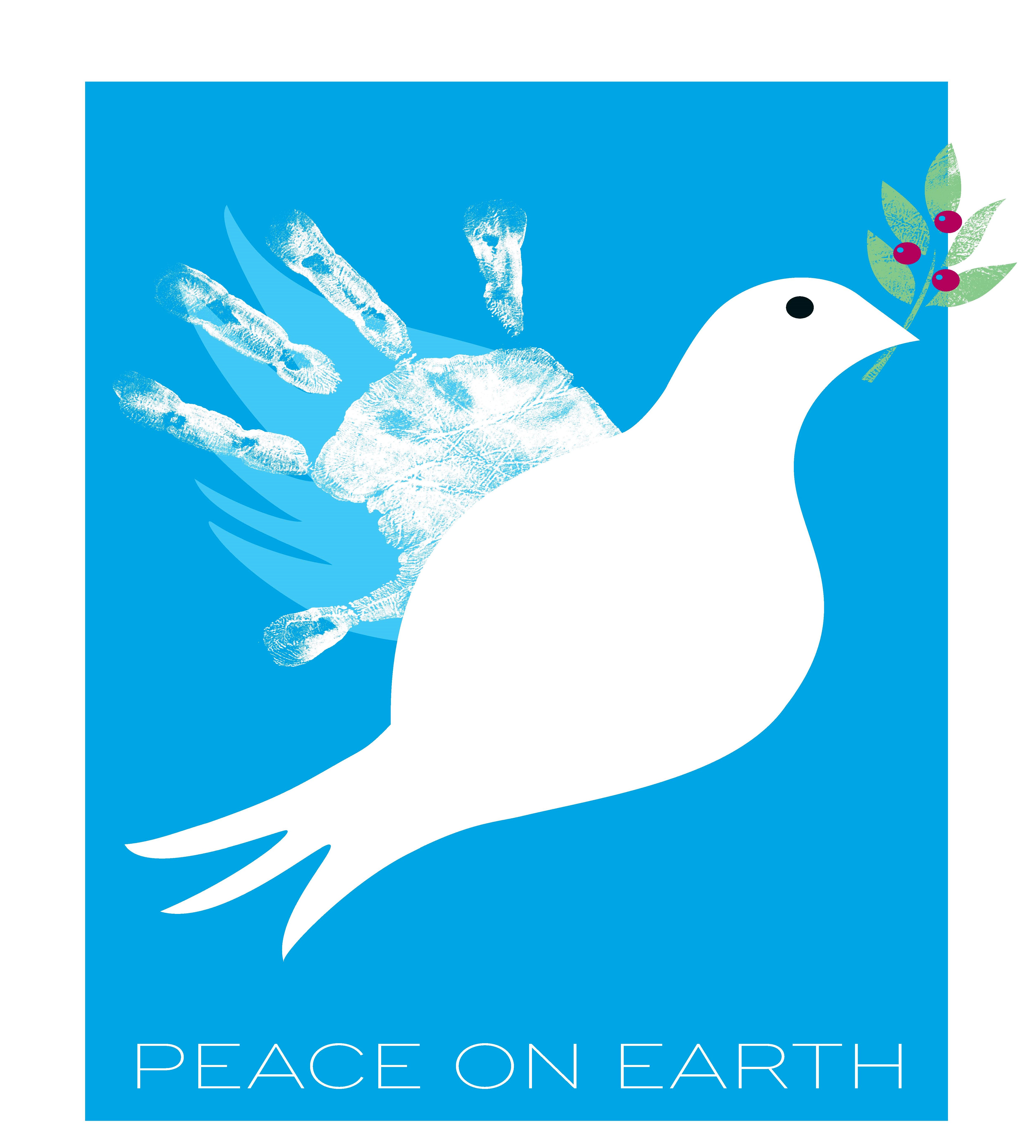 23 Hospice Holiday Card.jpg